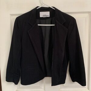 Blazer, jacket